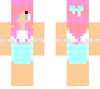 mylissa