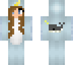 narwhal