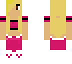 natalya 