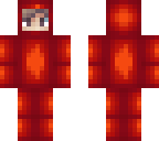 need it for edit