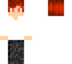 nf