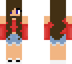 nieuwe pc skin