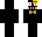 nightmare from fnaf