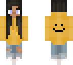 no