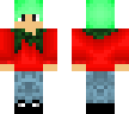 nolanfall1