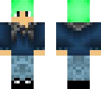 nolanfall2