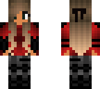 noni alex model
