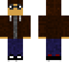 normal boy