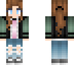 not quite done oops