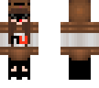 nutella edit