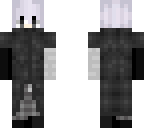 oc kakui