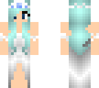 ocean princess