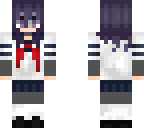 oka ruto