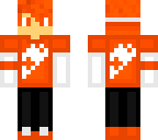 orangeee