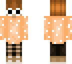 orangesweaterclout