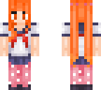 osana najimi edited