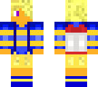 outertale frisk