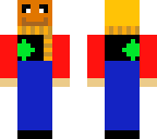 paluten
