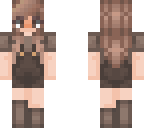 pancakegirl16
