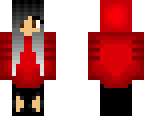 partnerlook 1