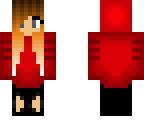 partnerlook 2