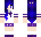 pdh girl