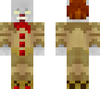 pennywise