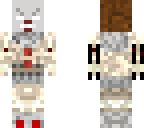 pennywise