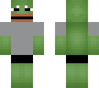 pepe