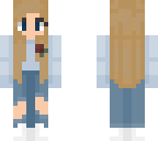 person