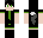 personajes del juego gacha world