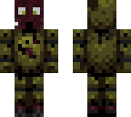 pg