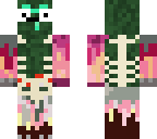 pickle rick