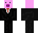 pig