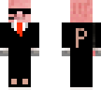 pig