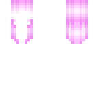 pink hair base