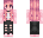 pink lover