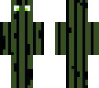 pleb cactus