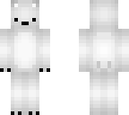 polar bear