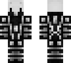 polarbaerblackandwhite
