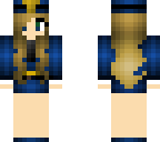 police mwah