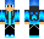 possible troy