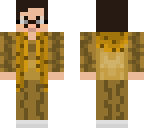 ppap