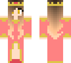 princess lily-anne