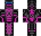 prototype