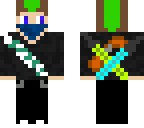 pvp epicgamer132