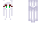random milk hair base