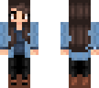 raven reyes