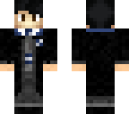 ravenclaw