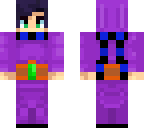 ravio